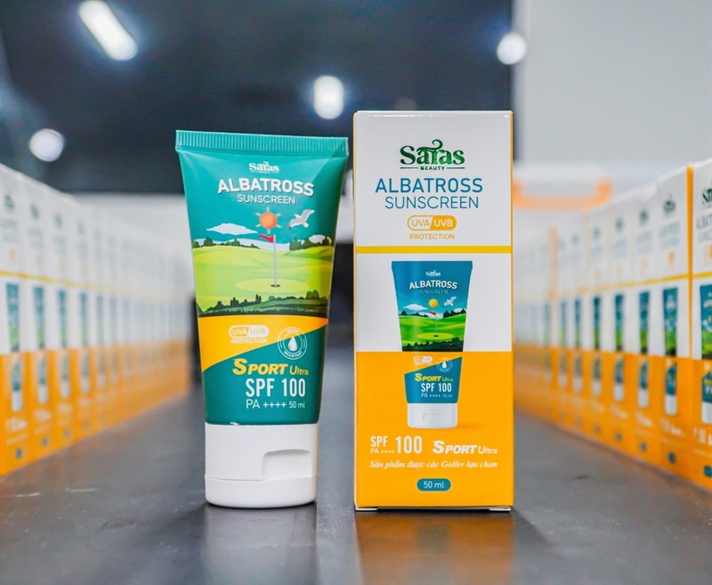 review-kem-chong-nang-the-thao-albatross-sunscreen-5
