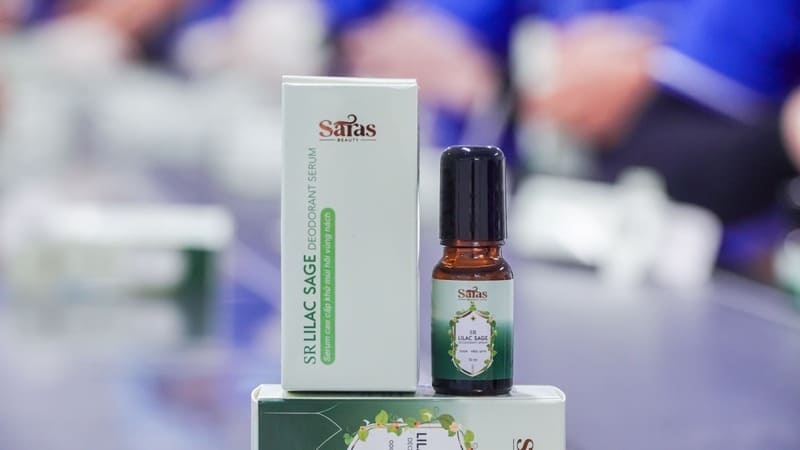 my-pham-thien-nhien-saras-beauty-4