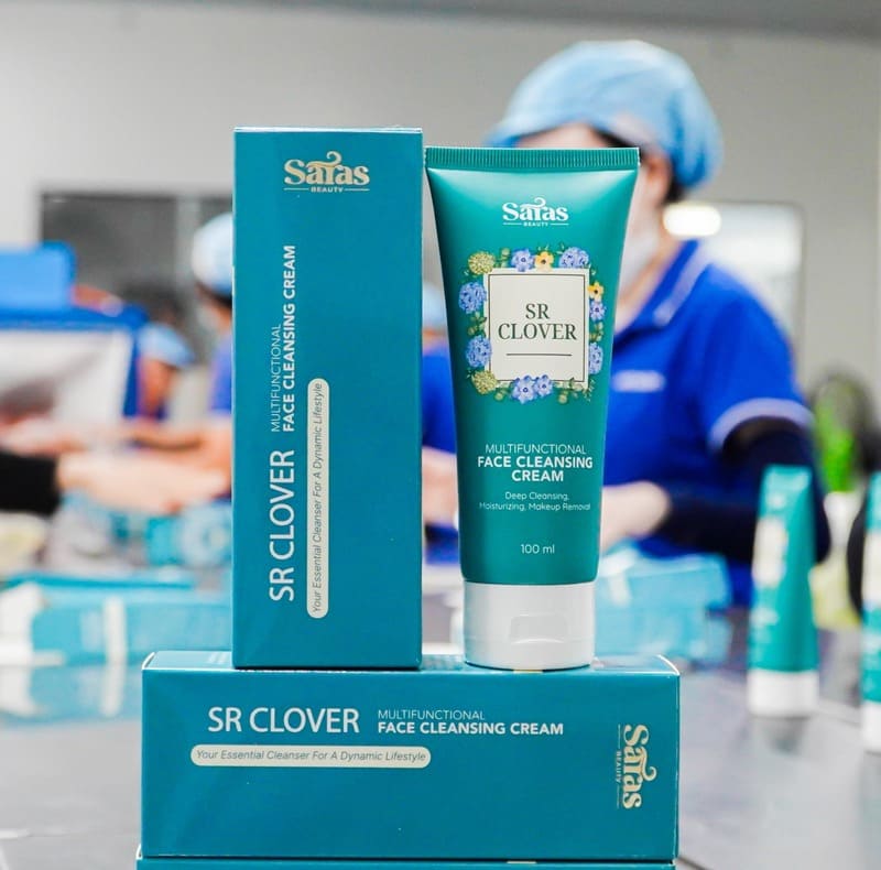 phan-biet-sua-rua-mat-da-nang-that-gia-3