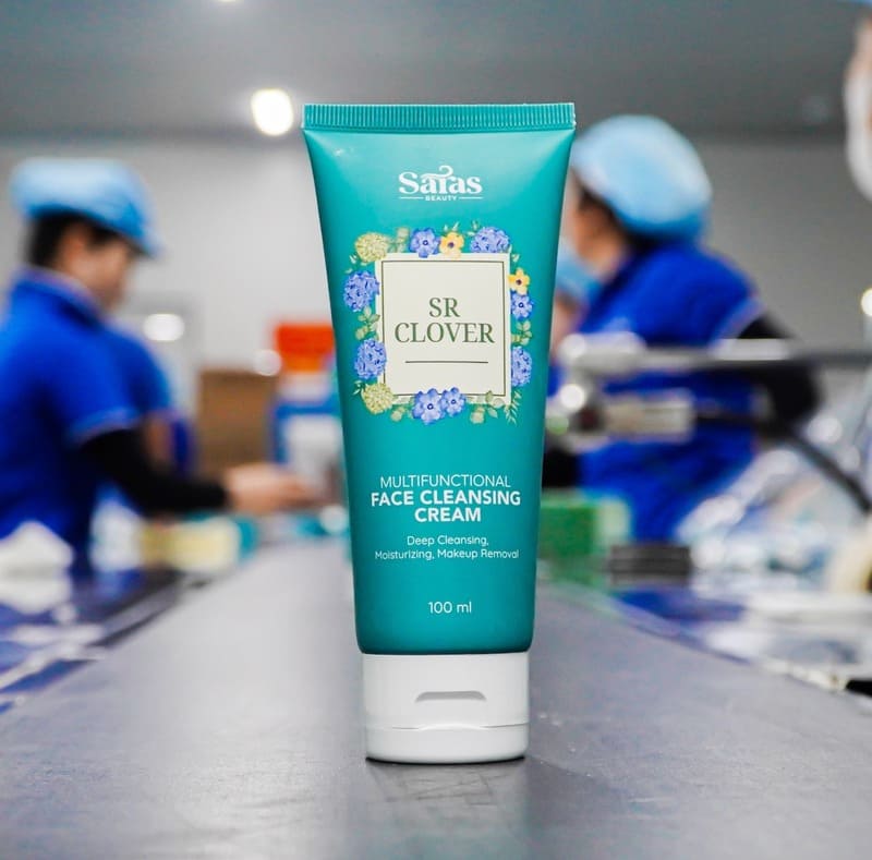 phan-biet-sua-rua-mat-da-nang-that-gia-6