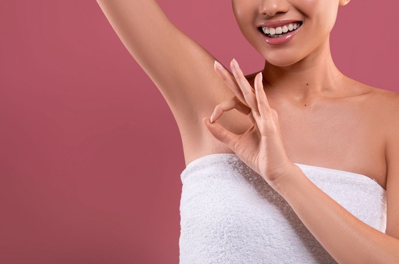 serum-khu-mui-co-an-toan-khong-2