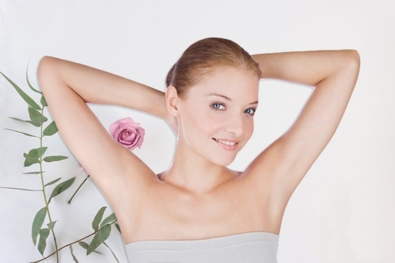 serum-khu-mui-co-an-toan-khong-2