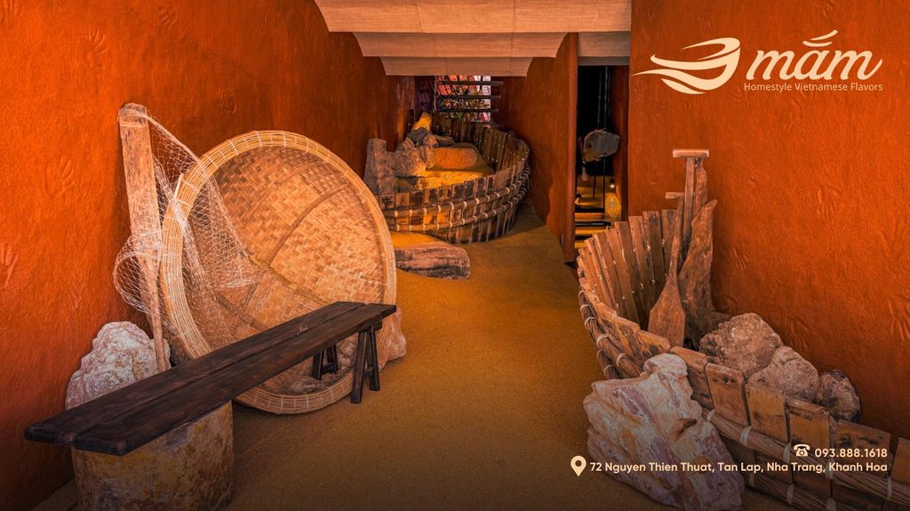 Nha Trang Đi Đâu? Top Điểm Đến Không Thể Bỏ Qua Khi Ghé Phố Biển