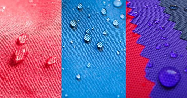 cac-muc-do-chong-tham-nuoc-cua-vai-chong-tham