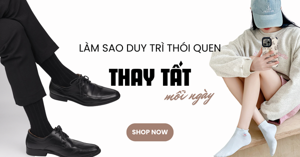 Lam-sao-duy-tri-thoi-quen-thay-tat