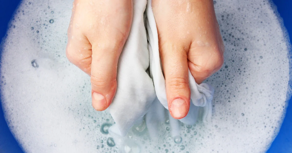 cach giat tat trang nhu moi