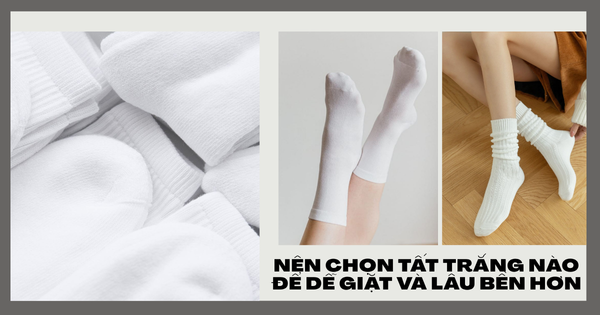 chon tat trang de giat de bao quan