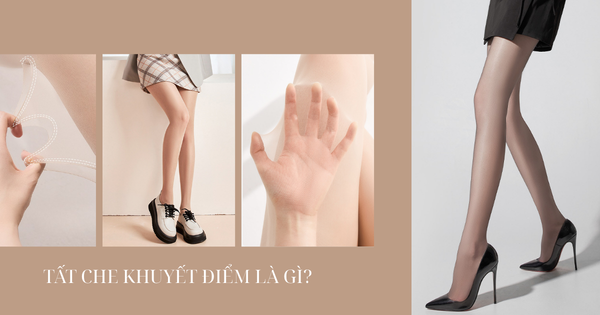 tat che khuyet diem la gi