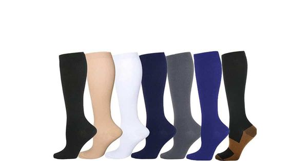 vo-chong-tham-bang-nylon