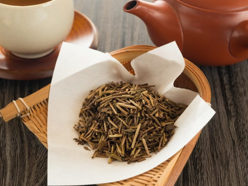loi-ich-tu-viec-uong-tra-rang-houjicha