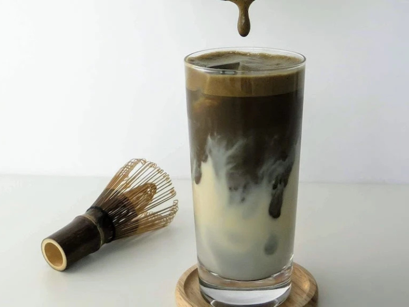 loi-ich-tu-viec-uong-tra-rang-houjicha