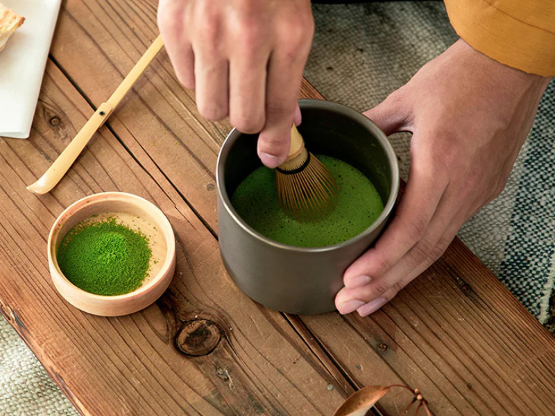 cong-dung-cua-matcha
