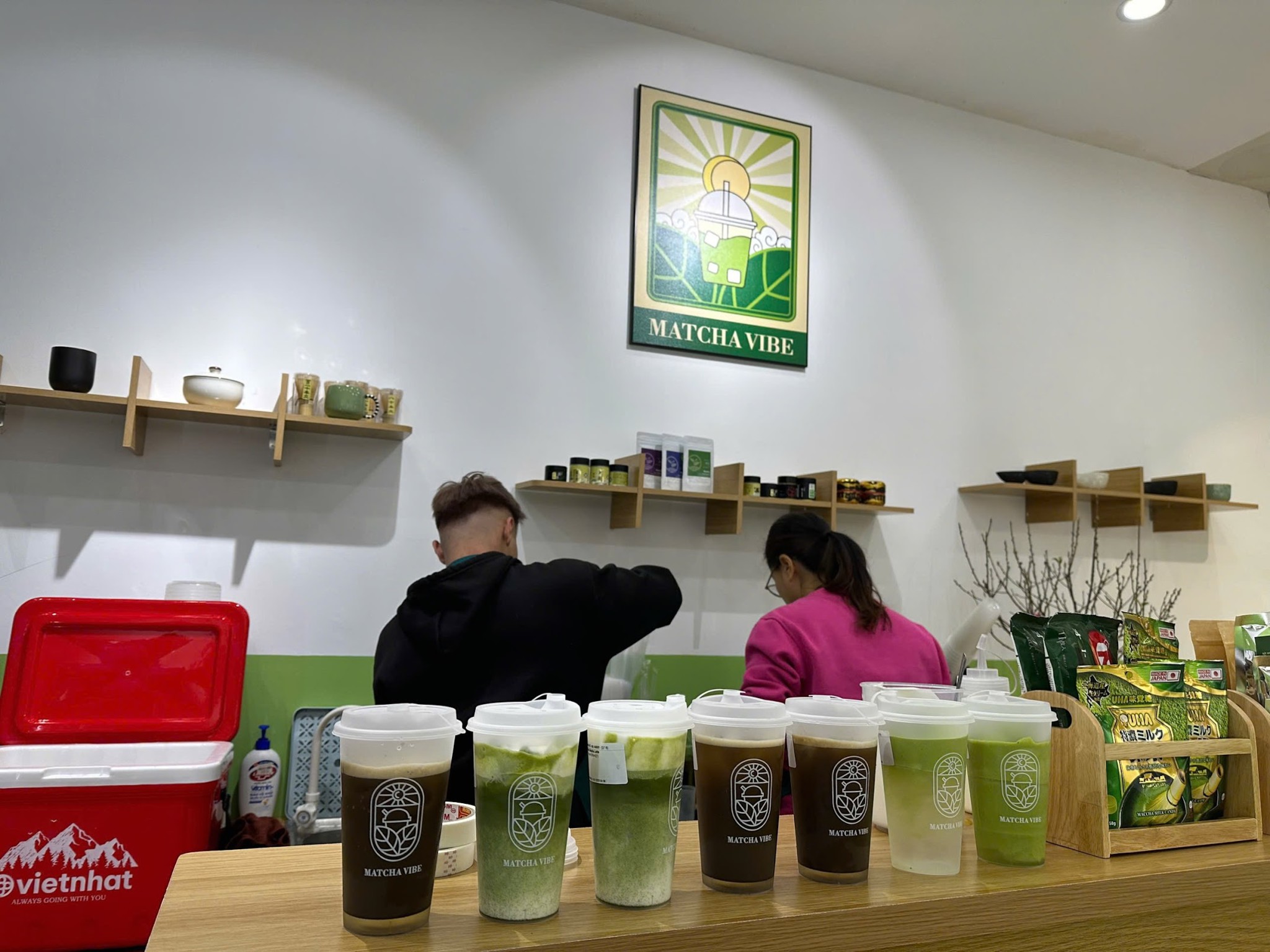 Matcha-vibe-co-so-5-ha-dong