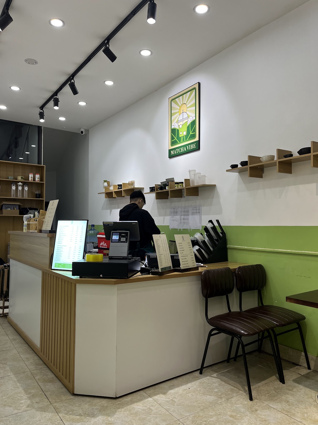 matcha-vibe-co-so-5