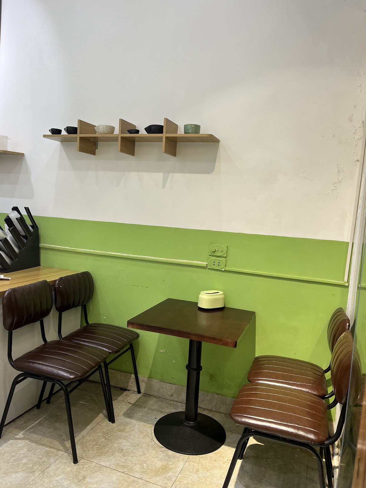 matcha-vibe-co-so-5