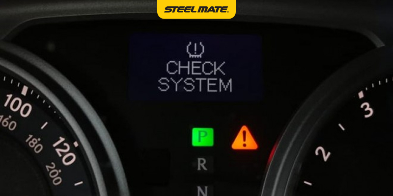 Hình ảnh bài viết