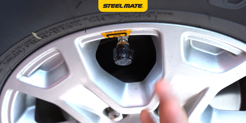 Hình ảnh bài viết