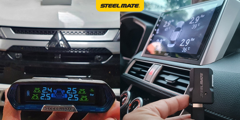 Hình ảnh bài viết