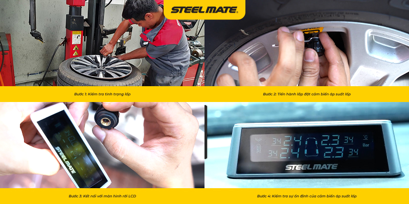 Hình ảnh bài viết