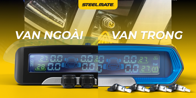 Hình ảnh bài viết