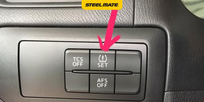 Hình ảnh bài viết