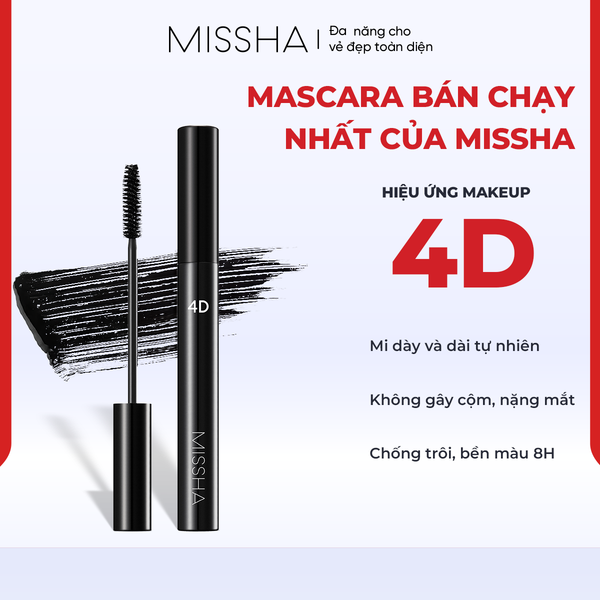 Hình ảnh bài viết