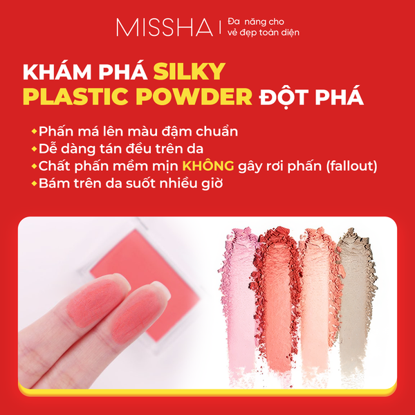 Hình ảnh bài viết
