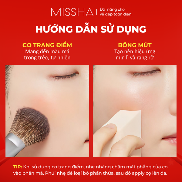 Hình ảnh bài viết