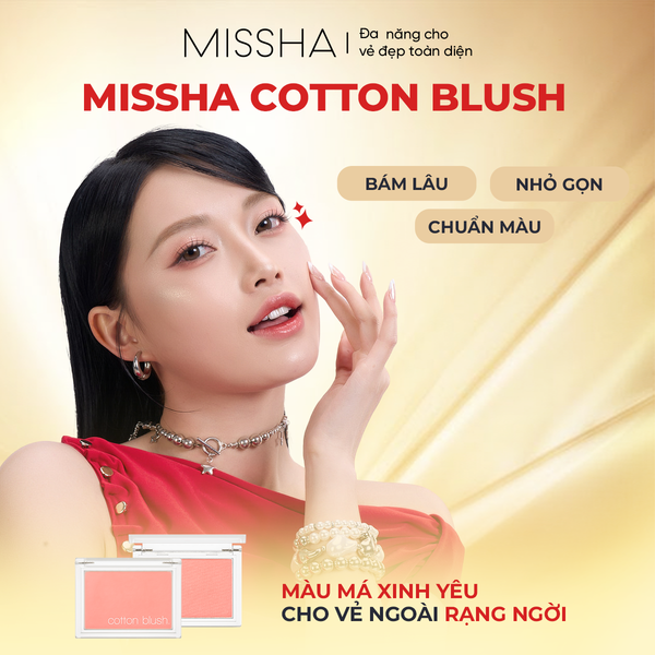 Hình ảnh bài viết