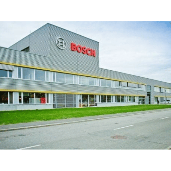 Loopline Expansion project at Bosch Vietnam. Loopline Expansion project at Bosch Vietnam.