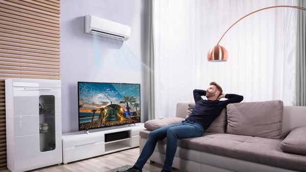 dieu-hoa-samsung-inverter-1-chieu---tiet-kiem-50%-dien-|-gia-tot-thang-5/2025