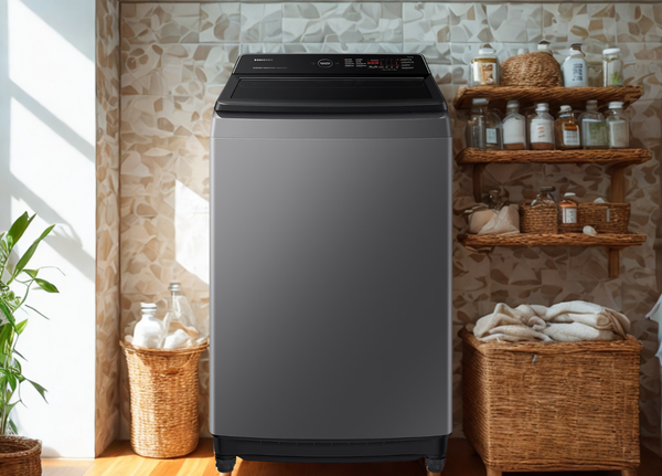 WA12CG5745BVSV WA17CG6442BDSV WA23A8377GVSV WA95CG4545BDSV