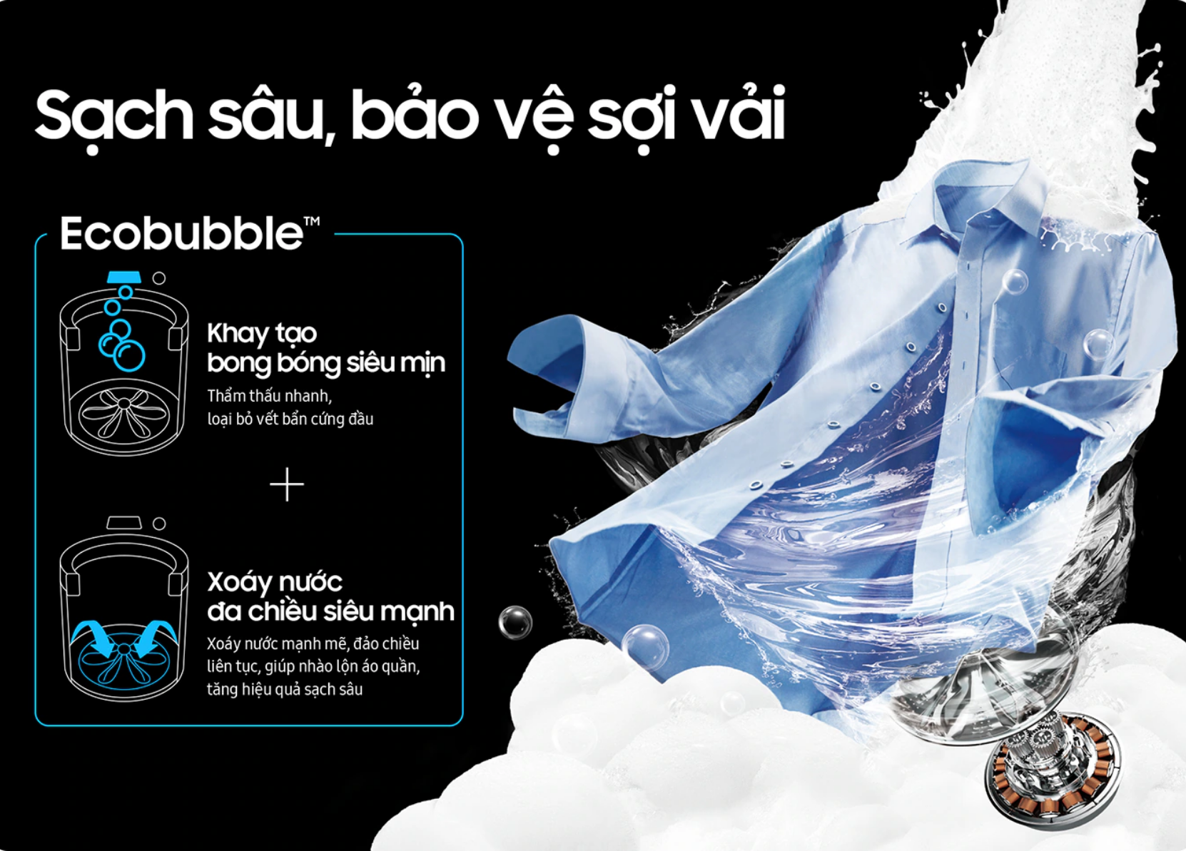 WA12CG5745BVSV WA17CG6442BDSV WA23A8377GVSV WA95CG4545BDSV