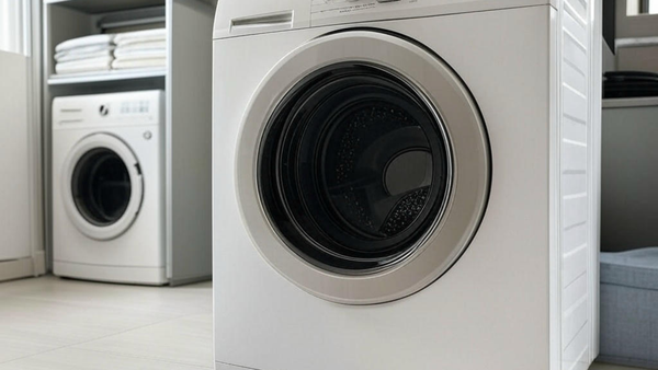 may-giat-samsung-cho-gia-dinh-4-nguoi,-may-giat-tot-nhat-2025