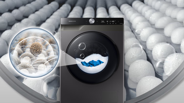 may-giat-samsung-cho-gia-dinh-4-nguoi,-may-giat-tot-nhat-2025