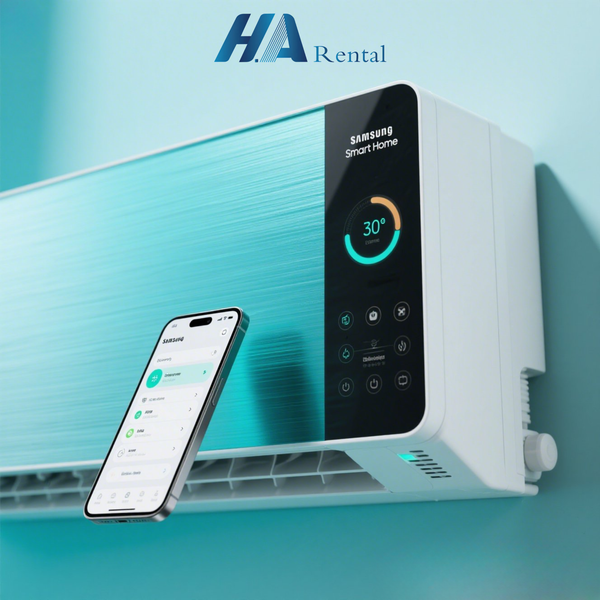 dieu-hoa-samsung-inverter-1-chieu---tiet-kiem-50%-dien-|-gia-tot-thang-5/2025