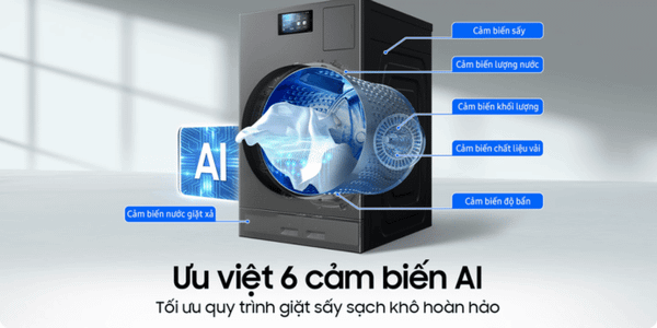 may-giat-may-say-inverter-chinh-hang-gia-tot-bao-hanh-chinh-hang