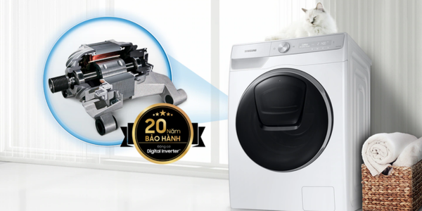 may-giat-may-say-inverter-chinh-hang-gia-tot-bao-hanh-chinh-hang