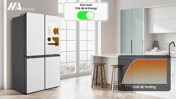 tu-lanh-samsung-inverter-giai-phap-tiet-kiem-dien-toi-uu,-hieu-qua