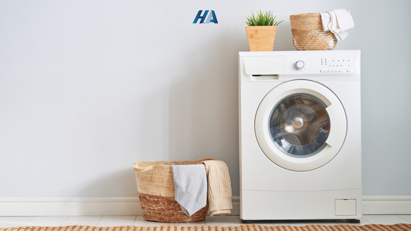 may-giat-samsung-cho-gia-dinh-4-nguoi,-may-giat-tot-nhat-2025