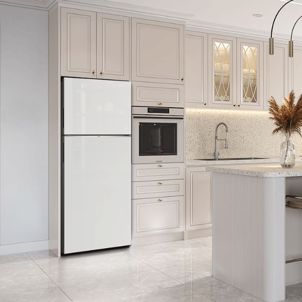 tu-lanh-samsung-ngan-dong-tren-gia-re-chat-luong