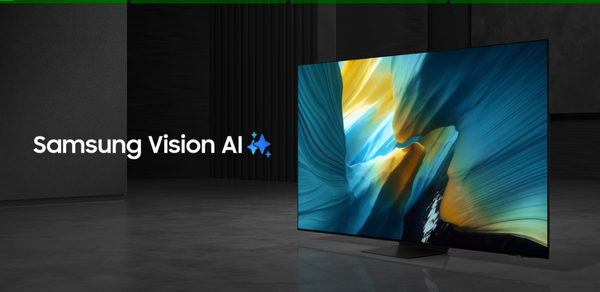 smart-tv-samsung-oled-s95f-4k-vision-ai-2025
