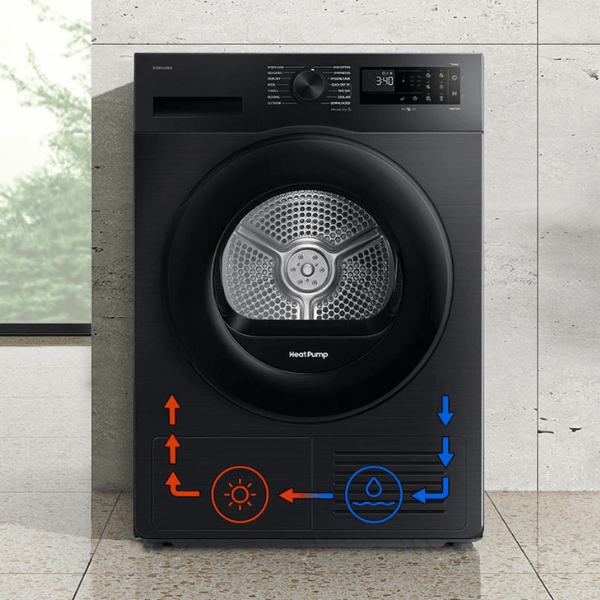 may-giat-may-say-inverter-chinh-hang-gia-tot-bao-hanh-chinh-hang