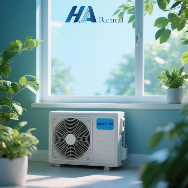 dieu-hoa-samsung-inverter-1-chieu---tiet-kiem-50%-dien-|-gia-tot-thang-5/2025