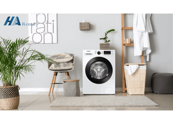 may-giat-may-say-inverter-chinh-hang-gia-tot-bao-hanh-chinh-hang