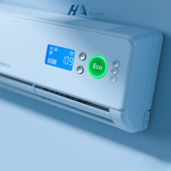 dieu-hoa-samsung-inverter-1-chieu---tiet-kiem-50%-dien-|-gia-tot-thang-5/2025