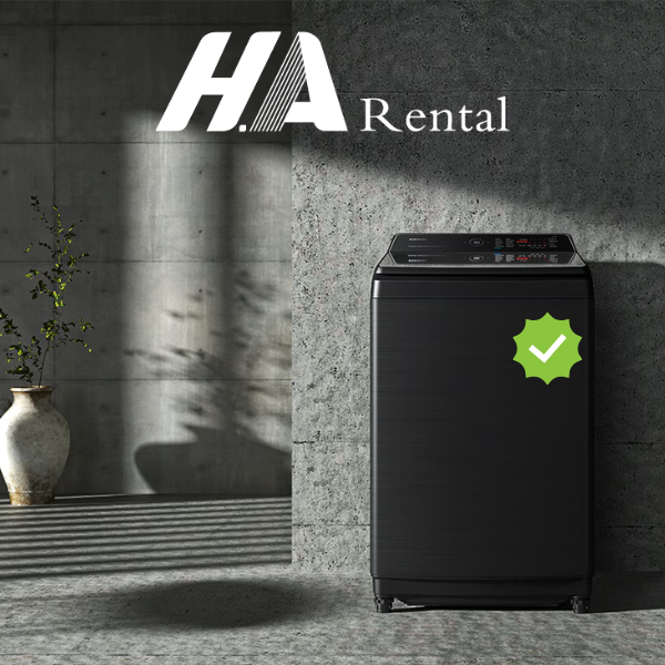 may-giat-may-say-inverter-chinh-hang-gia-tot-bao-hanh-chinh-hang