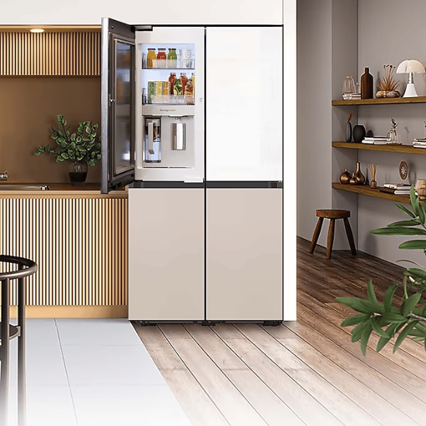 tu-lanh-samsung-ngan-dong-tren-gia-re-chat-luong