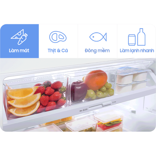 tu-lanh-samsung-ngan-dong-tren-gia-re-chat-luong