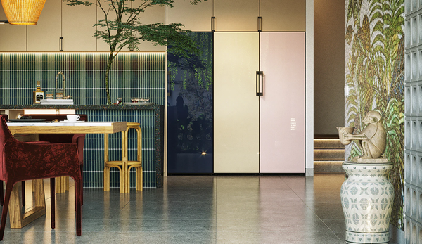 tu-lanh-samsung-side-by-side-gia-re-chat-luong